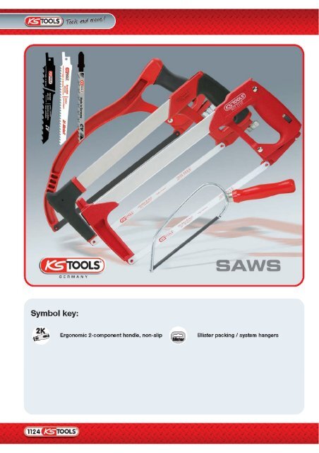 catalog KS TOOLS.pdf