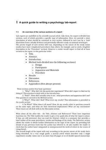 Buy psychology essay uk