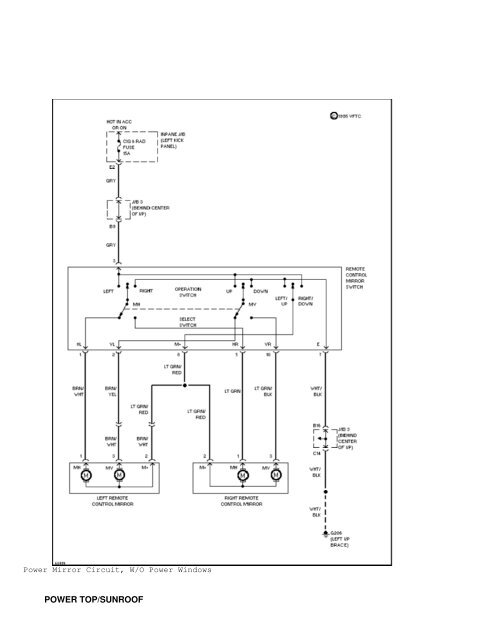 Celica wiring diagram - CelicaTech