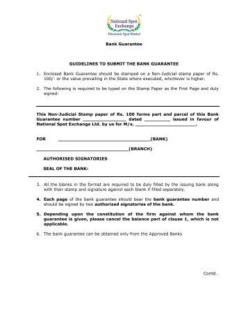 sle application letter bank guarantee application letter sle for bank 28 images investment sle application letter bank guarantee application letter sle for bank 28 images investment
