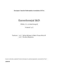Euroreferential 1 si 2