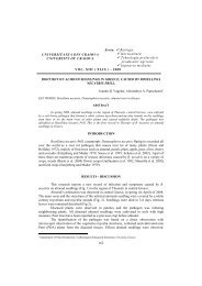 ficus carica rot rot disease caused by armillaria mellea and rosellinia ...