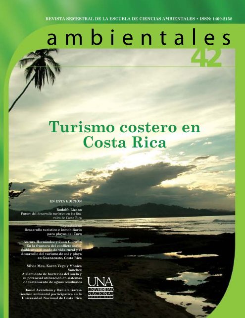 Download Articulos para el hogar de recoleccion costera For iPhone Free
