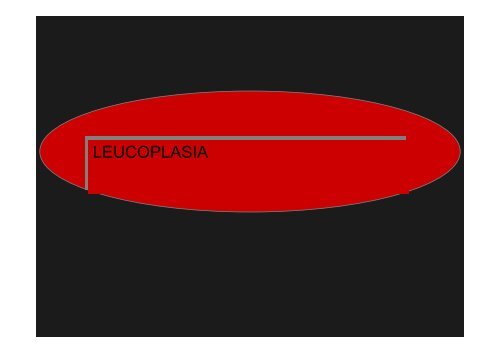 Curso Diagnóstico precoz del cáncer oral.