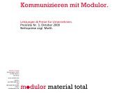 modulor_mediadaten_2..