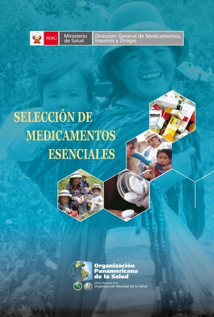 los nootrópicos influyen en la disfunción eréctil