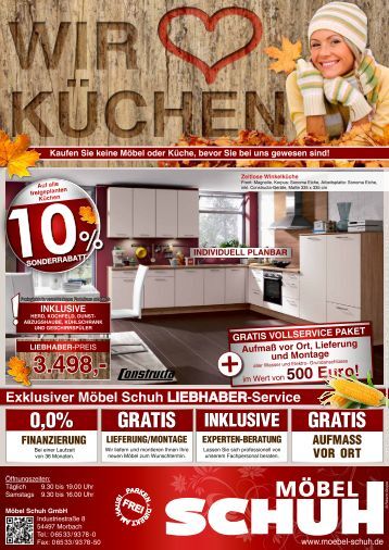 Clever Küchen Kaufen Pdf | ocaccept.com Clever Küchen Kaufen Pdf | ocaccept.com