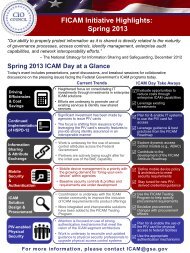 Cac Issuance Process Idmanagement Gov