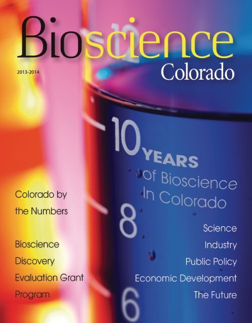 https://img.yumpu.com/36069263/1/500x640/5-colorado-bioscience-association.jpg