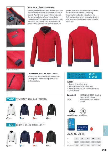 Produktkatalog