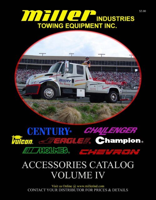 Wrecker Part Magnetic Wiring Harnes - Wiring Diagram Schemas