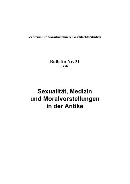 Sexualscham Sexualscham