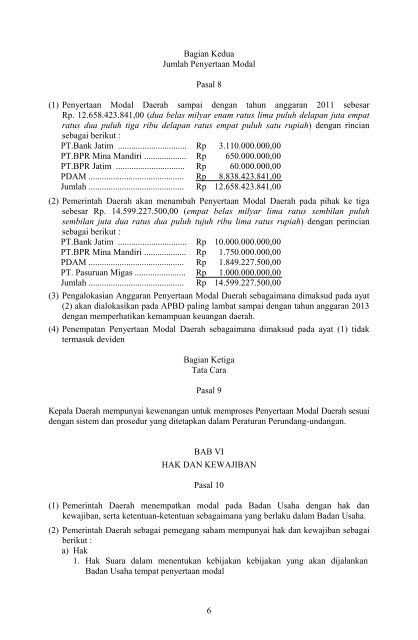 Download Dokumen - Kabupaten Pasuruan