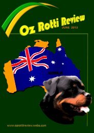 Click here to download - oz rotti review - Webs