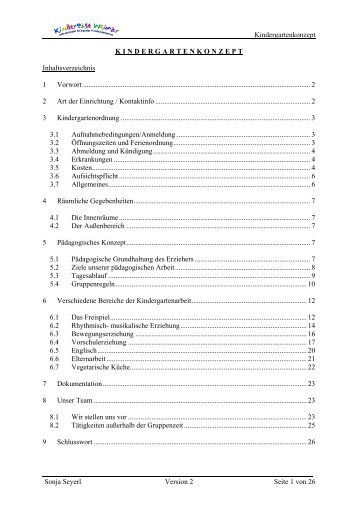 PDF-Download - Kinderoase Weimar