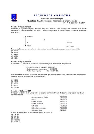 buy proscar online europe - Faculdade Christus