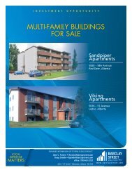 Sandpiper and Viking Apartment - Red Deer and Leduc.pdf