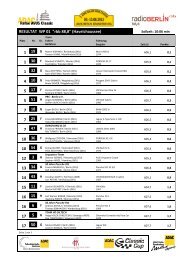 WP01.pdf - ADAC Berlin-Brandenburg eV Abteilung Motorsport