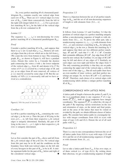Perfect Matchings in Lattice Animals and Lattice Paths with Constraints