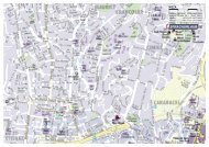 stadtplan nizza.indd - Sprachurlaub.de