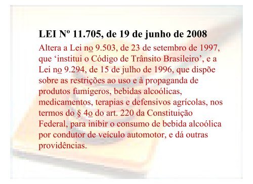 A Toxicologia Forense no Brasil Alice A da Matta Chasin - Palestras ...