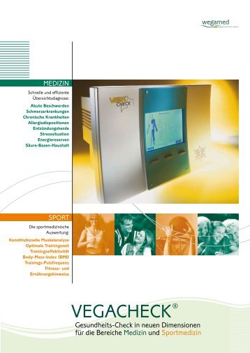 diagnose therapie