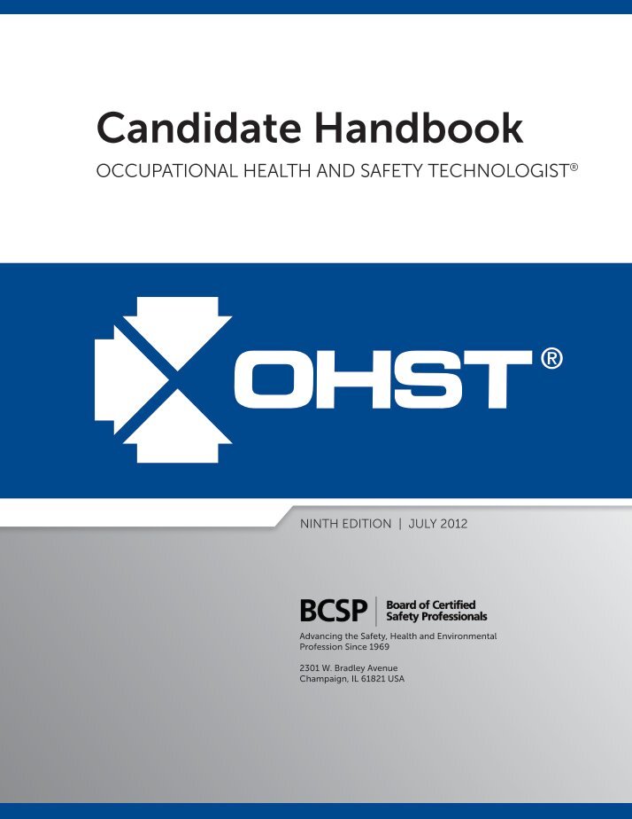 4 nulled. Manage booking. Букинг. Manage booking. Букинг.