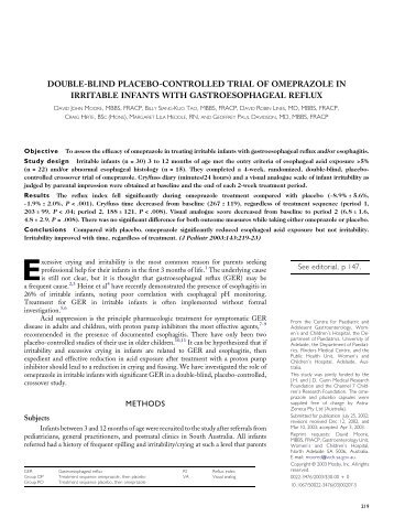 ethics and placebo trials essay The ethics and science of placebo-controlled trials: assay sensitivity and the duhem–quine thesis. ethics and placebo trials essay The ethics and science of placebo-controlled trials: assay sensitivity and the duhem–quine thesis.