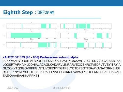 è±çæ°çæéè´¥è²åéèç½PAD2ççç©ä¿¡æ¯å­¦åæ­¥åæ - abc