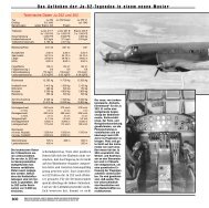 Seiten 160-161 (PDF 259 KB) - Flugzeug-lorenz.de