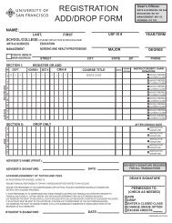 Beneficiary Designation Form