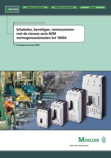 Draadloze wandschakelaar KlikAanKlikUit
