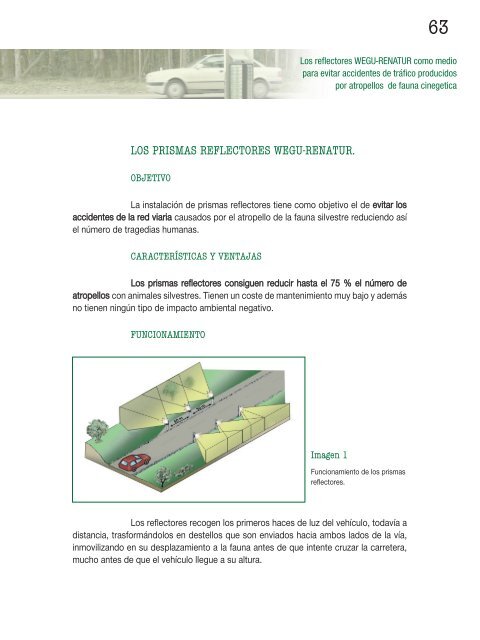 Jornadas - Medio Rural - Xunta de Galicia