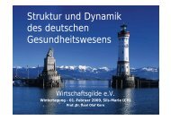 Struktur und Dynamik des deutschen Gesundheitswesens..pdf
