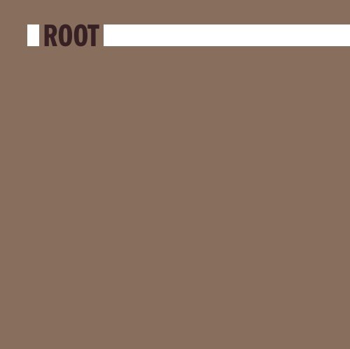 Root - Ceramiche Caesar