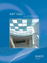 Encrypted_SCHOTT ASI Glas Brochure DE - MEA SOLAR