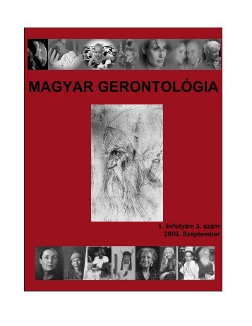 3. szÃ¡m - Debreceni Egyetem OEC - EgÃ©szsÃ©gÃ¼gyi Kar