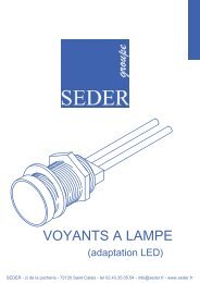 mitem-voyant-lampe.pdf