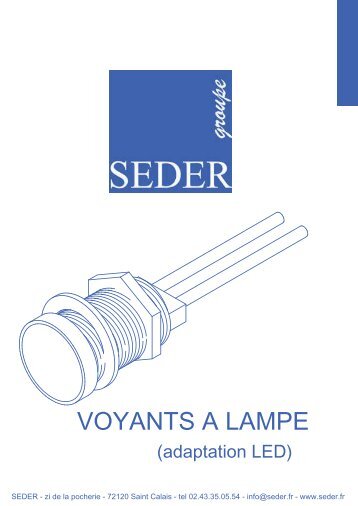 mitem-voyant-lampe.pdf