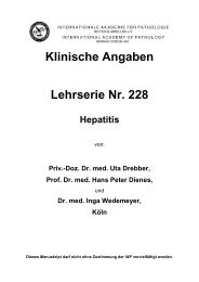 Anamnesen als .pdf - Iap-bonn.de