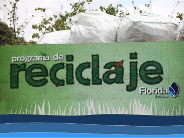 Programa de Reciclaje de Florida Bebidas-InformaciÃ³n General.pdf