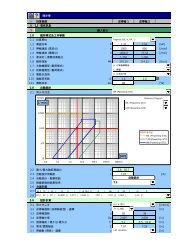 åæ­¥å¸¶i ii ? 1.0 1.1 è¨ç®å®ä½1.2 å³éåçP [HP] 1.3 å¸¶è¼ª ... - MITCalc