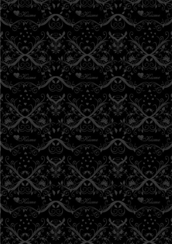 Catalogo Nueva Lenceria.pdf