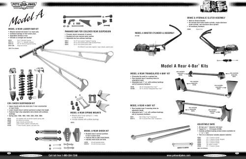 Open Full PDF - Pete and Jake's Hot Rod Parts