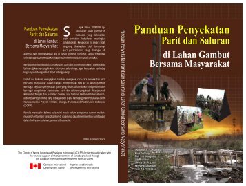 Buku Panduan Piawai Rekabentuk Pencawang Elektrik Tenaga Buku Panduan Piawai Rekabentuk Pencawang Elektrik Tenaga