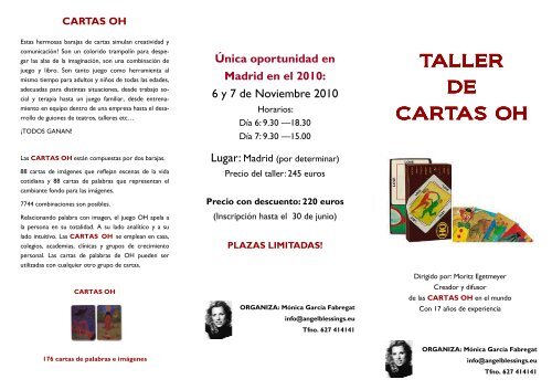 TALLER CARTAS OH PARA ENVIAR.pub - OH-Cards