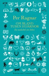 Per Ragnar