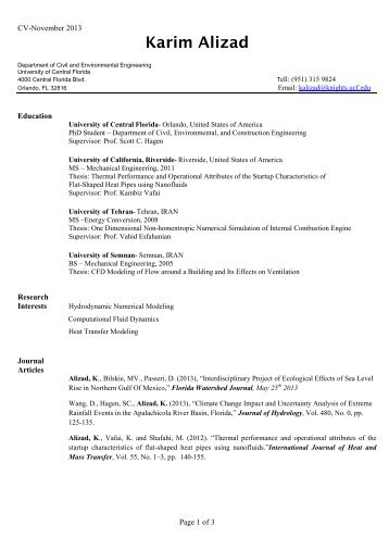 Thesis For An Essay Eagle Scout Requirements Essay Narrative Essay Topics For High School also Abortion Essay Thesis Where Can I Buy An Essay Online Quiz Example Of Essay Proposal