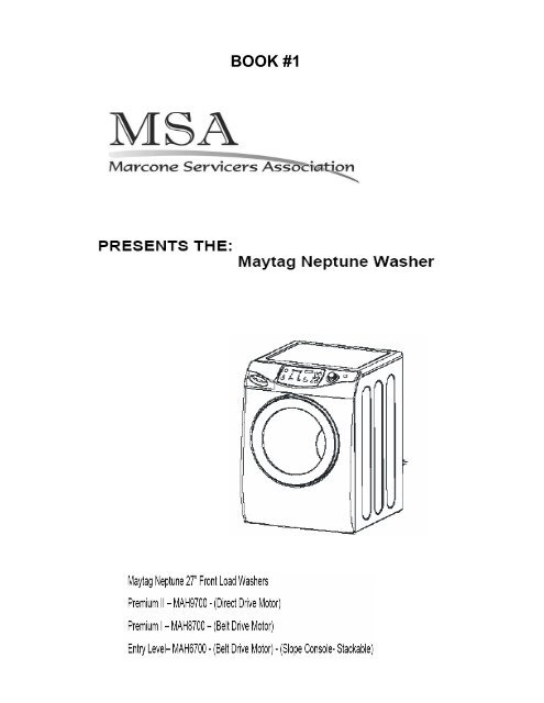 maytag neptune washer mah 1