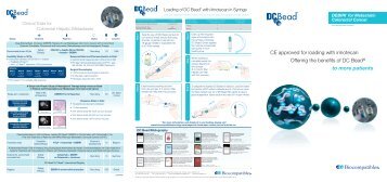 DEBIRI Detail Aid CE Approved spreads.pdf - Biocompatibles